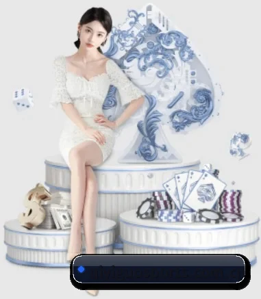 奇异果官网首页 APP 界面